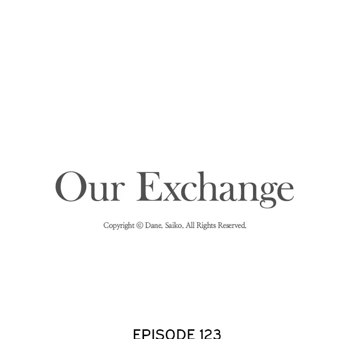 Our Exchange Chapter 123 page 15 - 