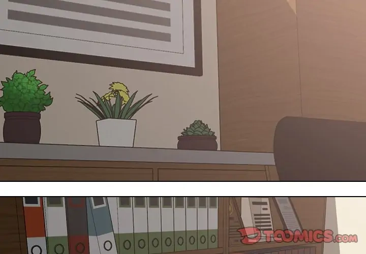 Our Exchange Chapter 123 page 3 - 