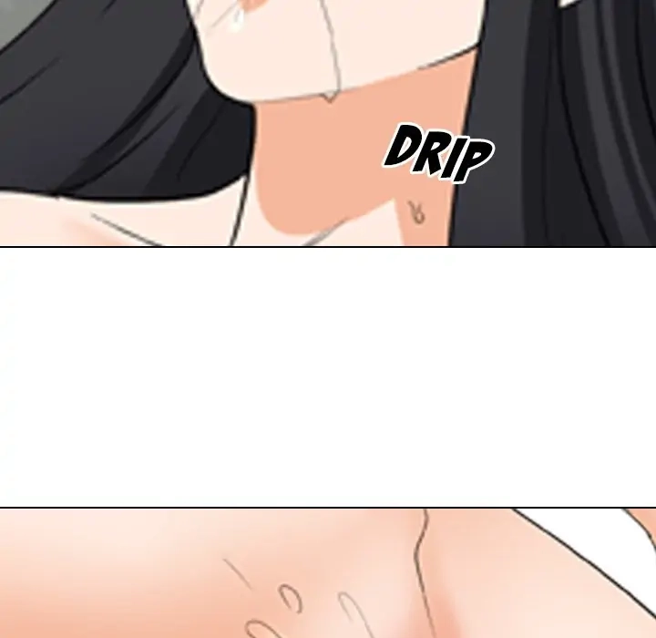 Our Exchange Chapter 123 page 24 - 
