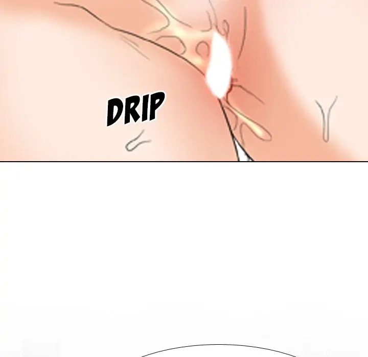 Our Exchange Chapter 123 page 25 - 