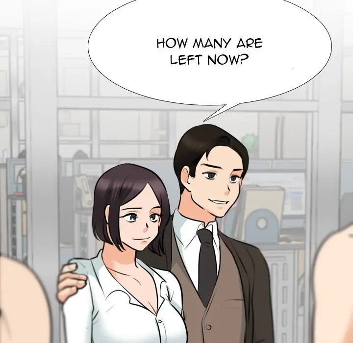 Our Exchange Chapter 123 page 26 - 