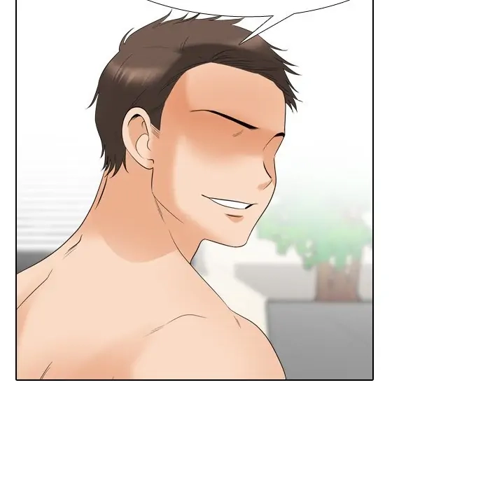 Our Exchange Chapter 123 page 28 - 
