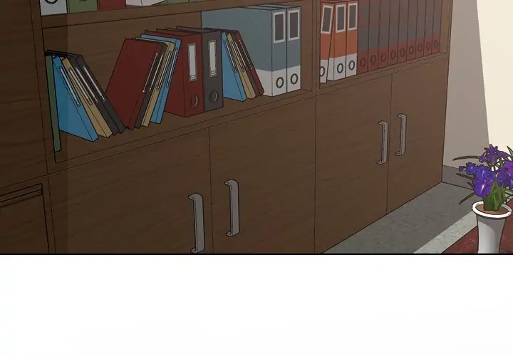 Our Exchange Chapter 123 page 4 - 