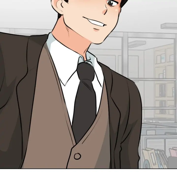 Our Exchange Chapter 123 page 37 - 