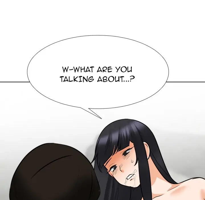Our Exchange Chapter 123 page 38 - 