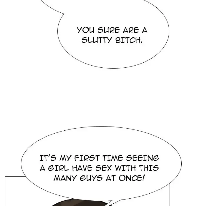 Our Exchange Chapter 123 page 40 - 