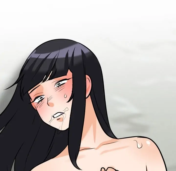 Our Exchange Chapter 123 page 5 - 