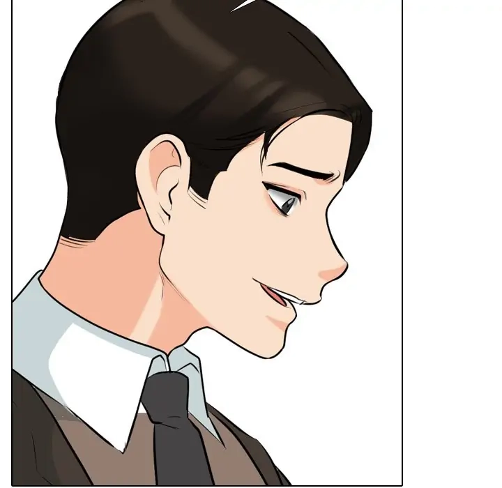 Our Exchange Chapter 123 page 41 - 
