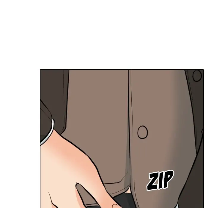 Our Exchange Chapter 123 page 42 - 