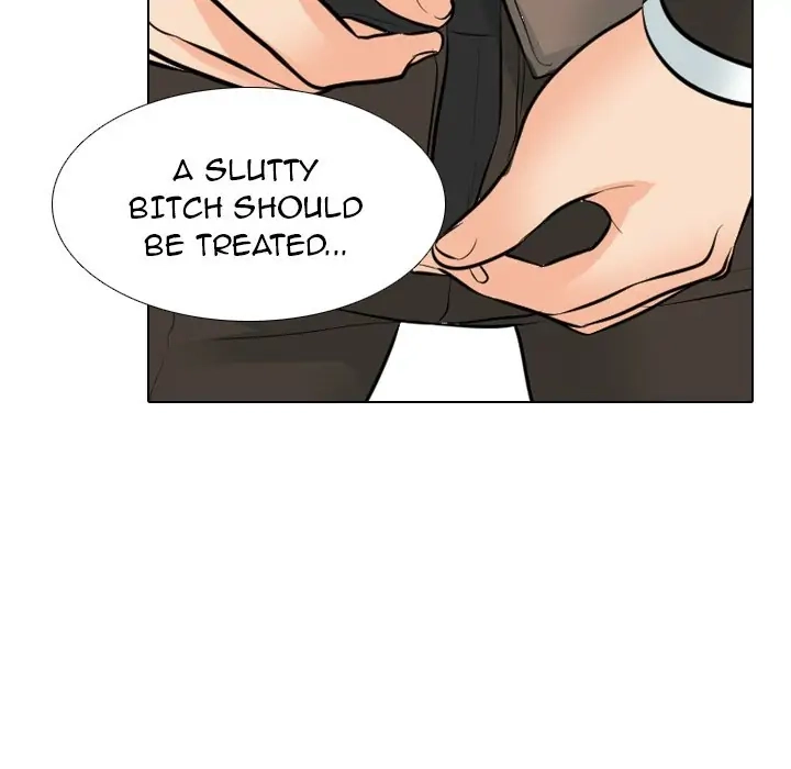 Our Exchange Chapter 123 page 43 - 