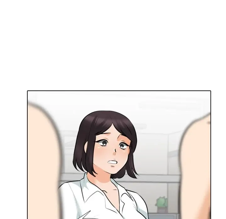 Our Exchange Chapter 123 page 44 - 