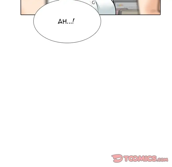 Our Exchange Chapter 123 page 45 - 