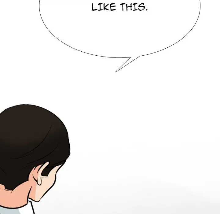 Our Exchange Chapter 123 page 47 - 