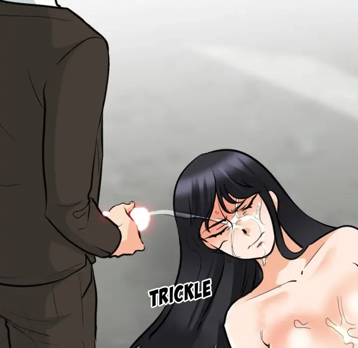 Our Exchange Chapter 123 page 48 - 
