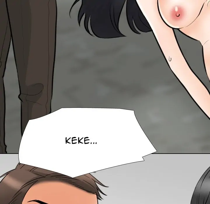 Our Exchange Chapter 123 page 49 - 