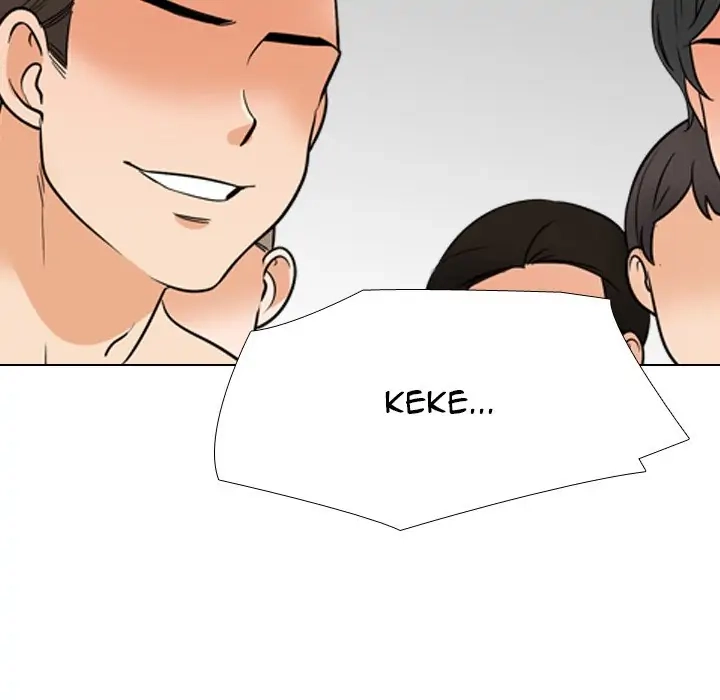 Our Exchange Chapter 123 page 50 - 