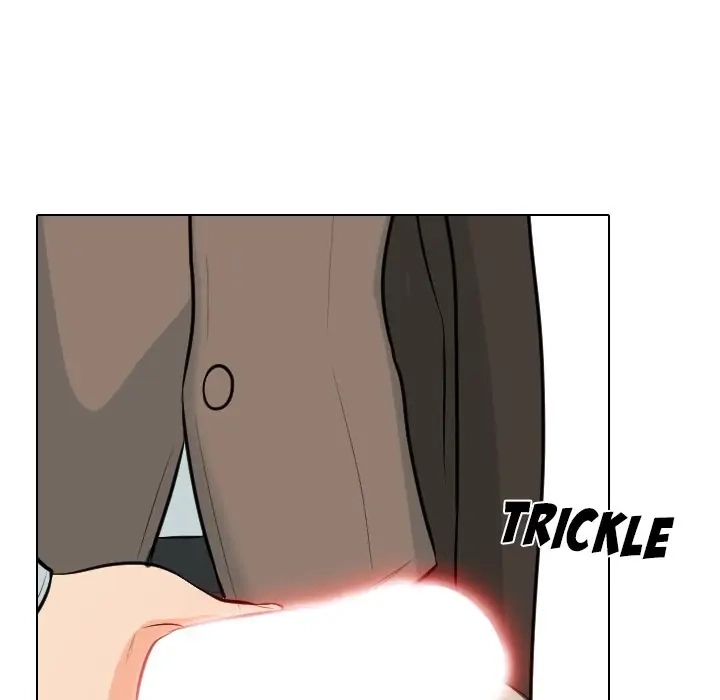 Our Exchange Chapter 123 page 51 - 
