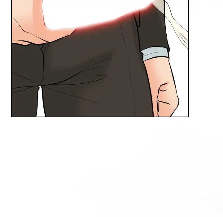 Our Exchange Chapter 123 page 52 - 