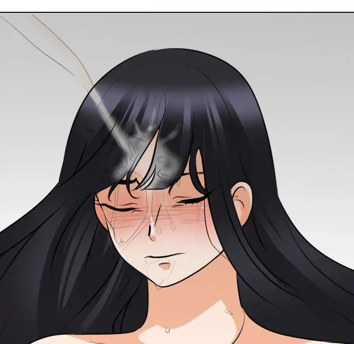 Our Exchange Chapter 123 page 53 - 