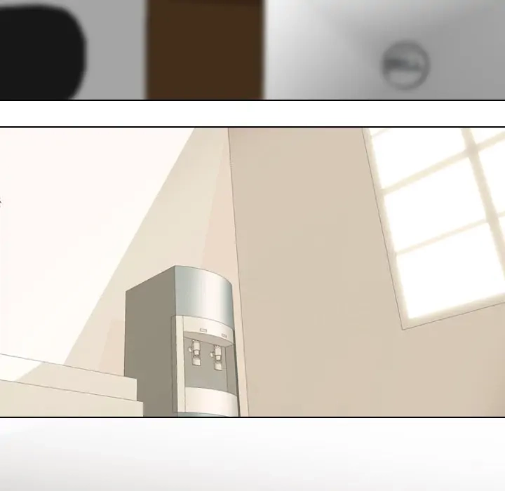 Our Exchange Chapter 123 page 55 - 