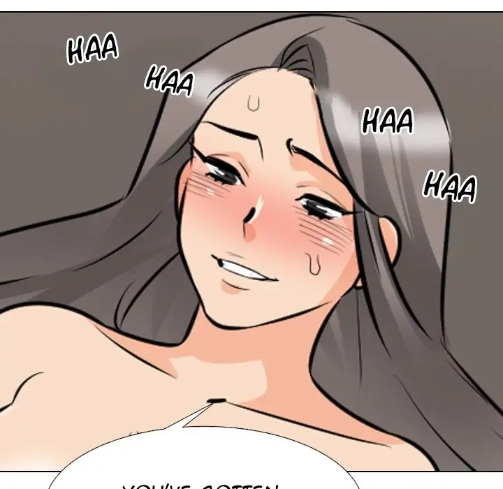 Our Exchange Chapter 123 page 59 - 