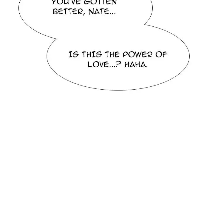 Our Exchange Chapter 123 page 60 - 