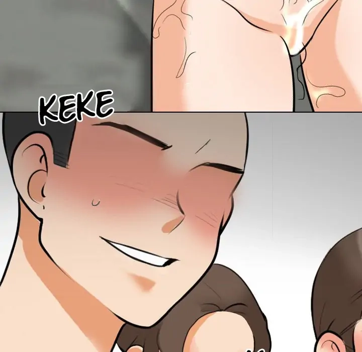 Our Exchange Chapter 123 page 7 - 