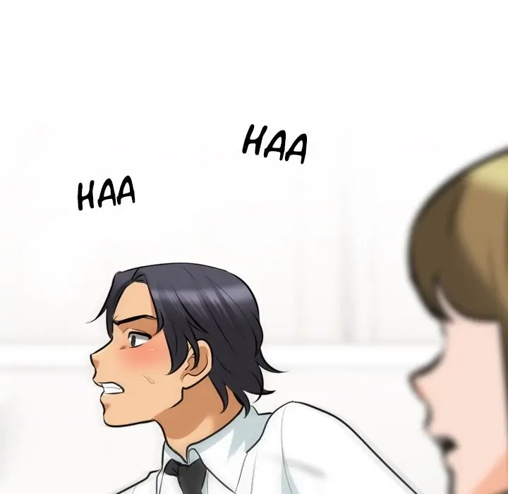 Our Exchange Chapter 123 page 61 - 