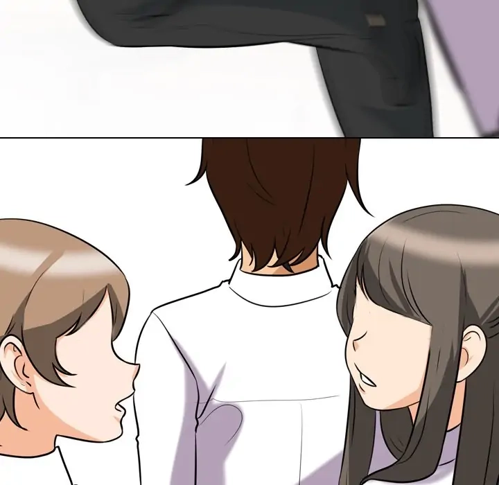Our Exchange Chapter 123 page 63 - 