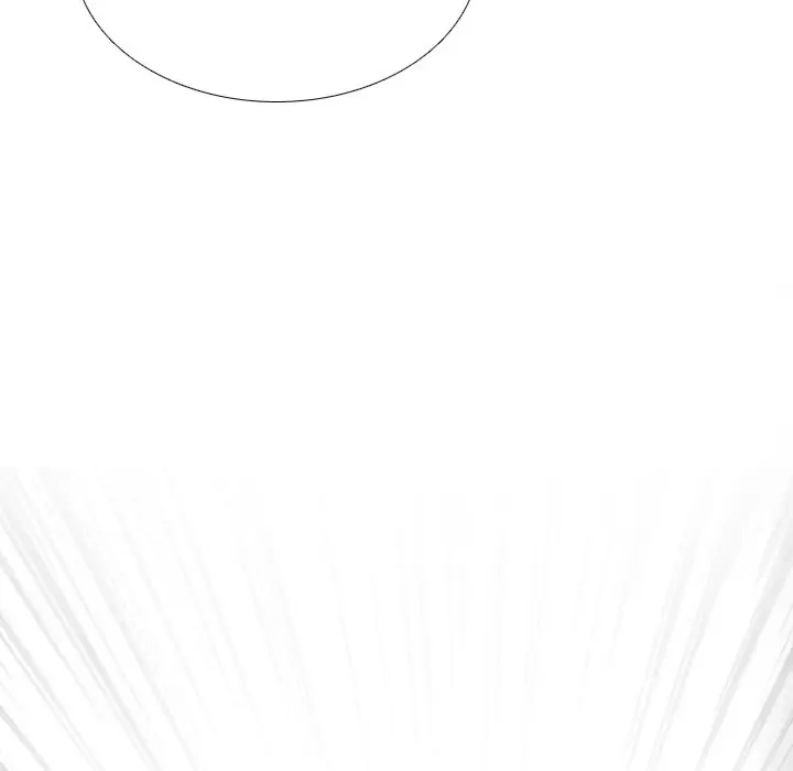 Our Exchange Chapter 123 page 65 - 