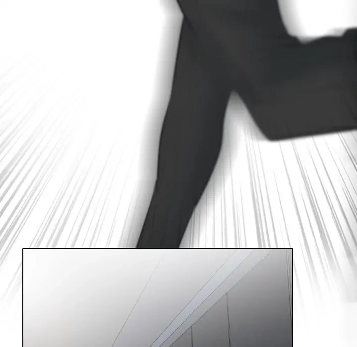 Our Exchange Chapter 123 page 67 - 