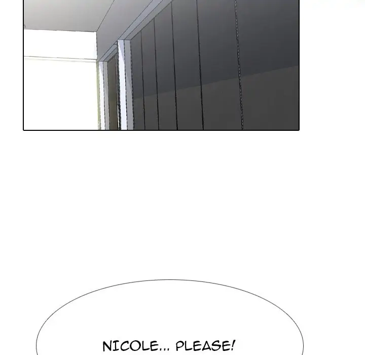 Our Exchange Chapter 123 page 68 - 