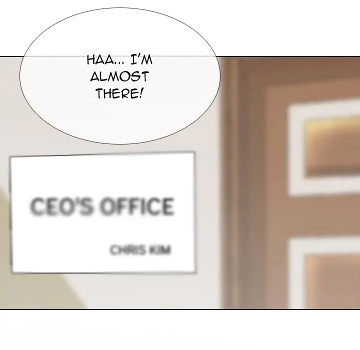 Our Exchange Chapter 123 page 70 - 