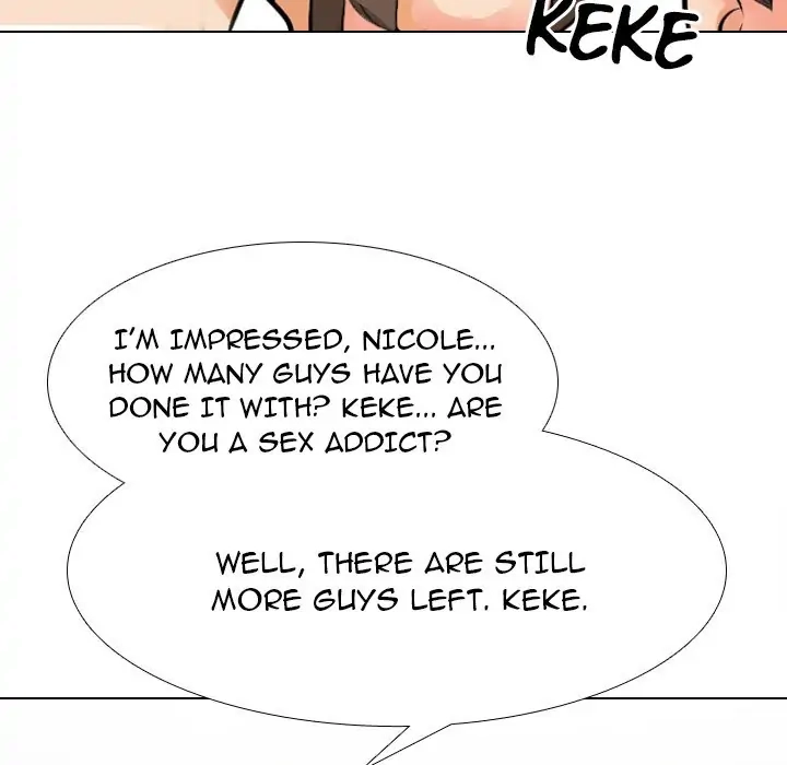 Our Exchange Chapter 123 page 8 - 