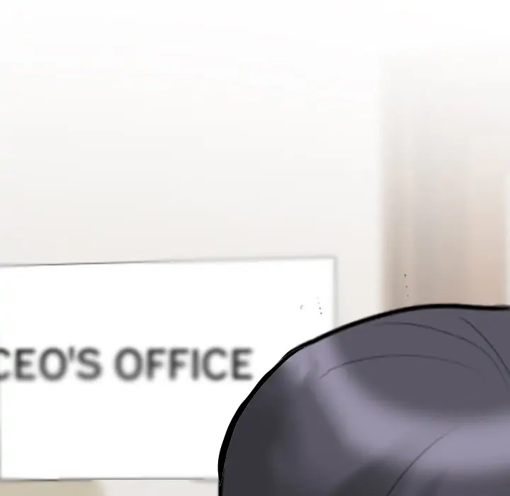 Our Exchange Chapter 123 page 71 - 