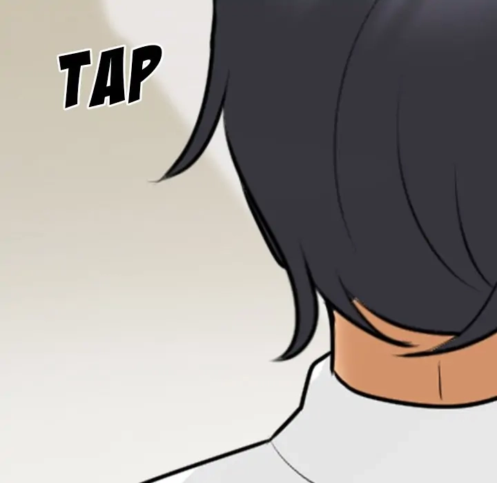 Our Exchange Chapter 123 page 72 - 