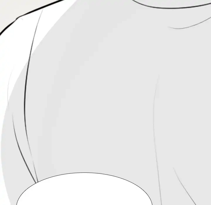 Our Exchange Chapter 123 page 73 - 