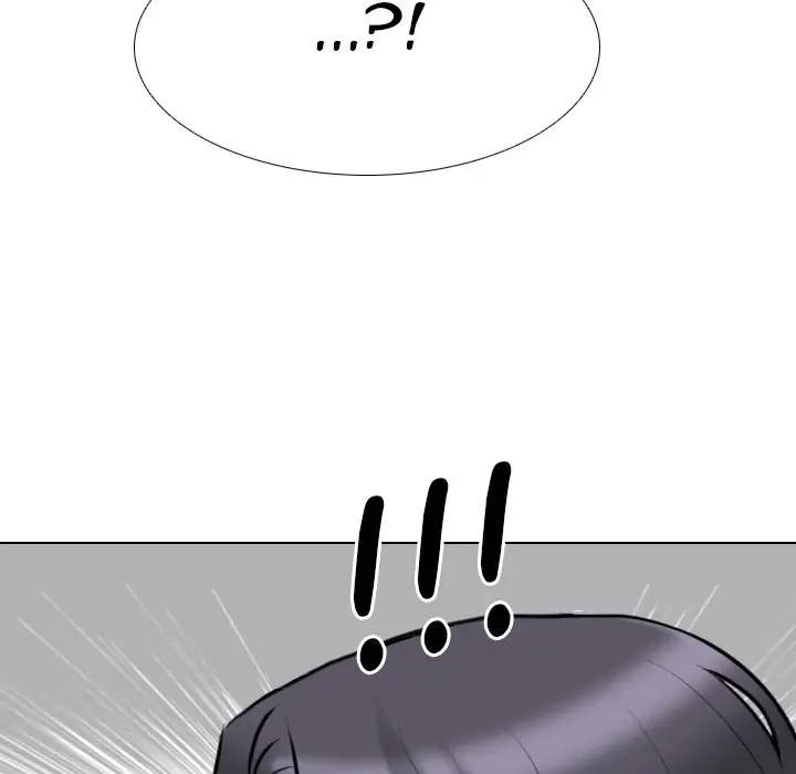 Our Exchange Chapter 123 page 75 - 