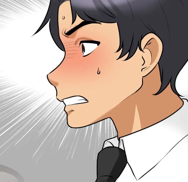 Our Exchange Chapter 123 page 76 - 