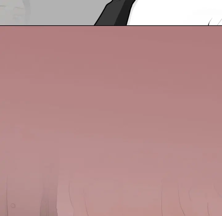 Our Exchange Chapter 123 page 77 - 