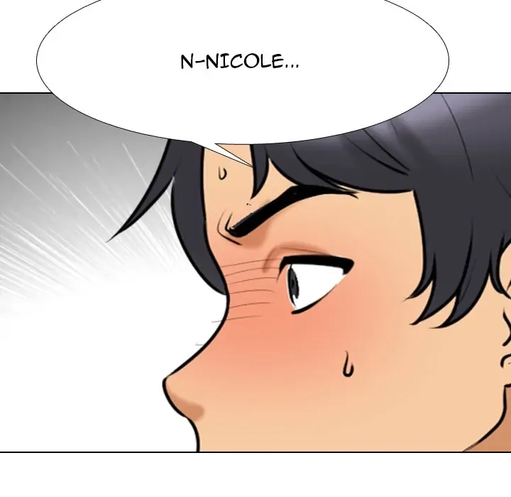Our Exchange Chapter 123 page 81 - 