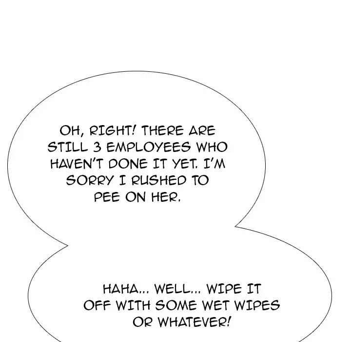 Our Exchange Chapter 123 page 82 - 