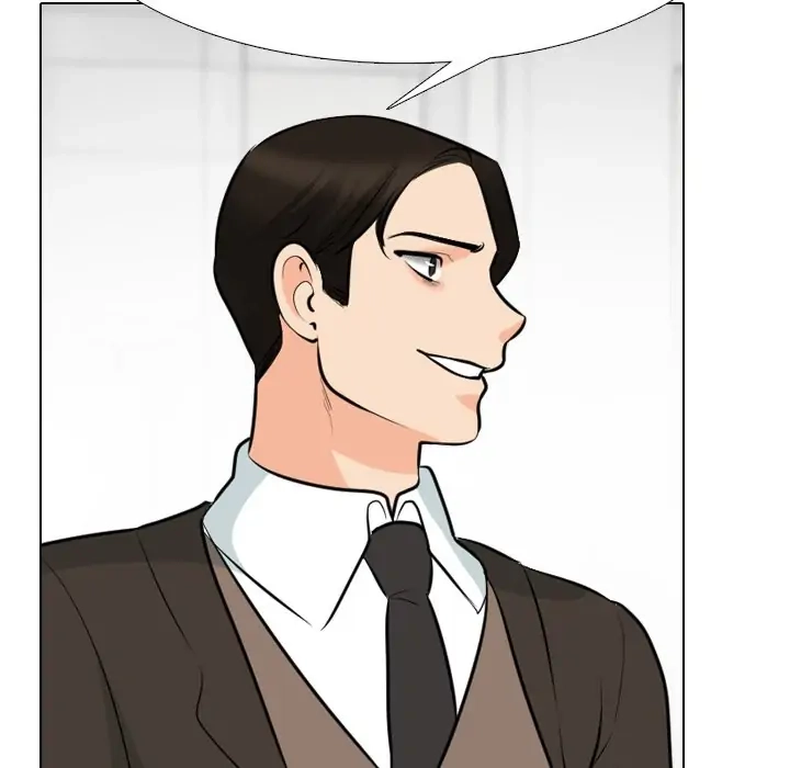 Our Exchange Chapter 123 page 83 - 