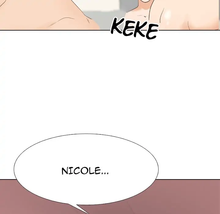 Our Exchange Chapter 123 page 86 - 