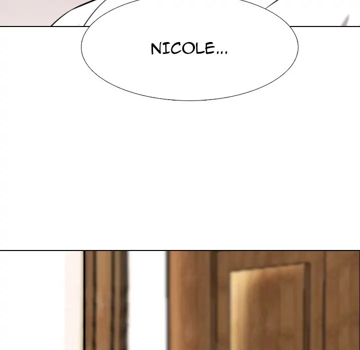 Our Exchange Chapter 123 page 88 - 