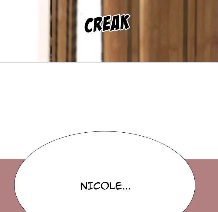 Our Exchange Chapter 123 page 89 - 