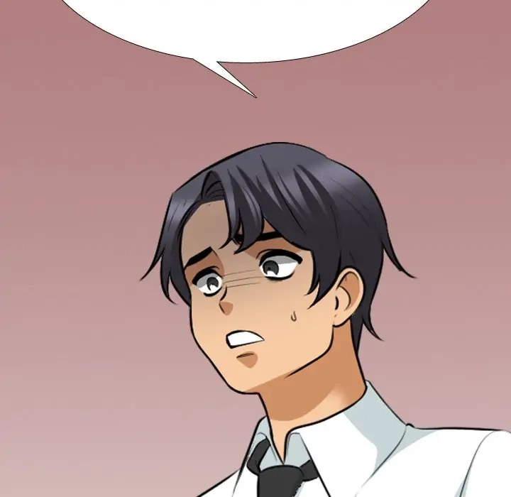Our Exchange Chapter 123 page 90 - 