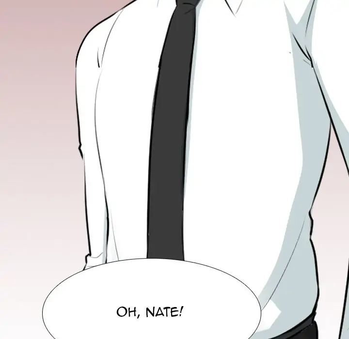 Our Exchange Chapter 123 page 91 - 