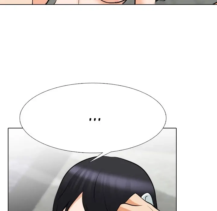 Our Exchange Chapter 123 page 96 - 