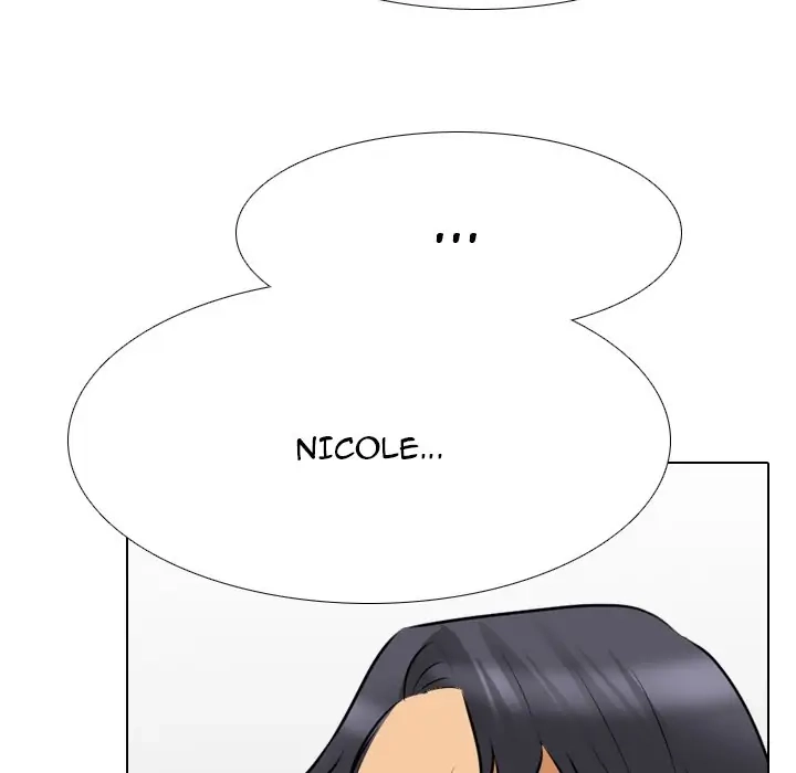 Our Exchange Chapter 123 page 98 - 